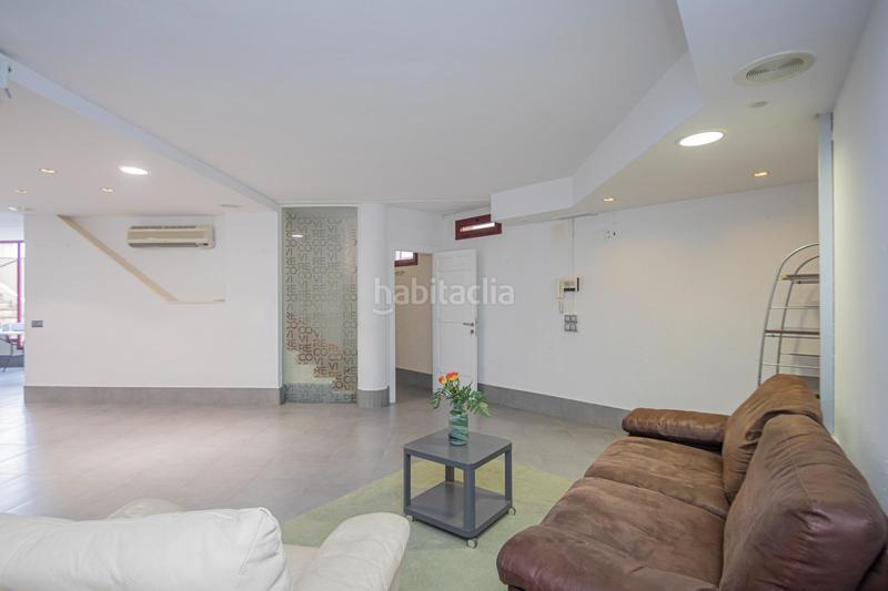 Foto 5f8dd56e-0912-4a8c-a04a-9555dfda55aa. Rent chalet with heating parking pool in El Zaudín - Club de Golf Bormujos