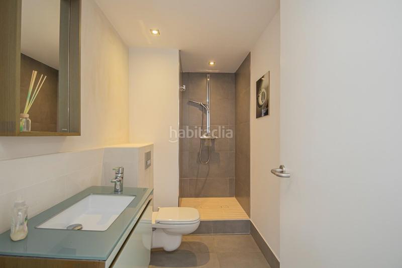 Foto 646b28b2-ddb1-4ed8-bdcb-8d812502281c. Rent chalet with heating parking pool in El Zaudín - Club de Golf Bormujos