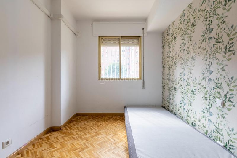 Foto 0c3c619b-3a2b-4f88-8d5c-9254b6aaec77. Appartement avec chauffage parking piscine dans La Buhaira Sevilla