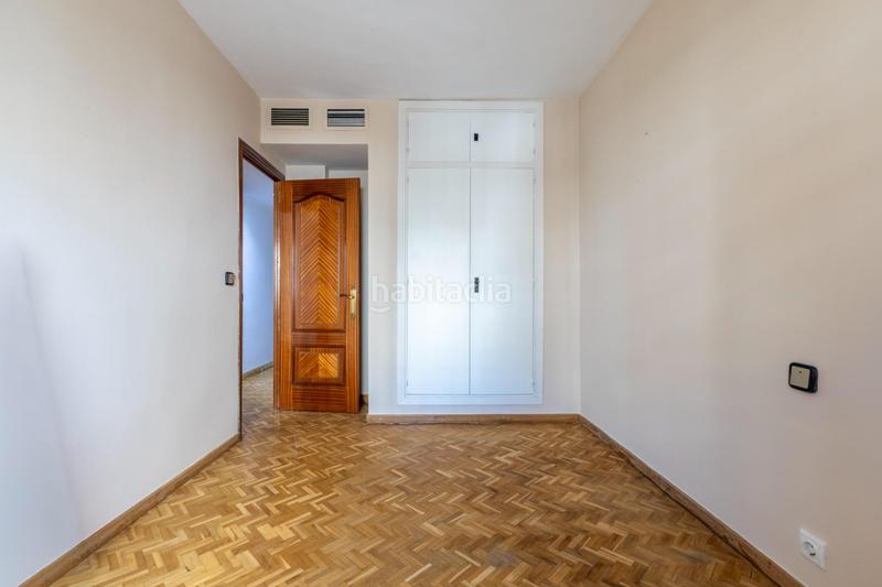 Foto 2cc0fa0f-2cd7-4c9b-848b-f851bd5f9865. Appartement avec chauffage parking piscine dans La Buhaira Sevilla