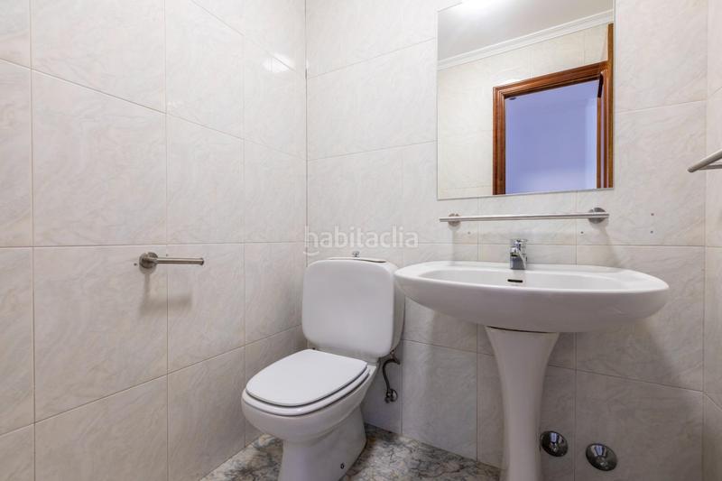 Foto 4461fe9d-469e-4317-84cd-97501d5d203a. Appartement avec chauffage parking piscine dans La Buhaira Sevilla