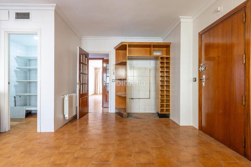 Foto 4bcd28b0-1806-45a9-b6fb-5462f81e17b9. Appartement avec chauffage parking piscine dans La Buhaira Sevilla