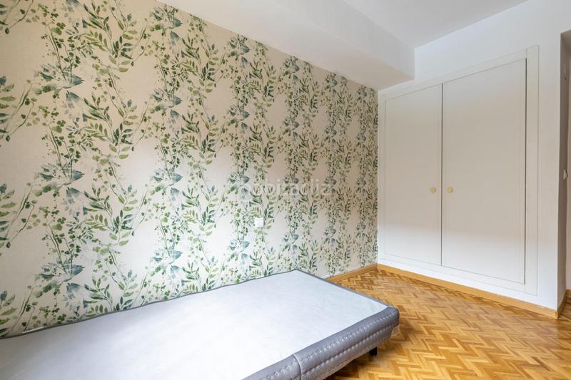 Foto 8aac0341-1dad-4810-b00c-e574205f6e20. Appartement avec chauffage parking piscine dans La Buhaira Sevilla