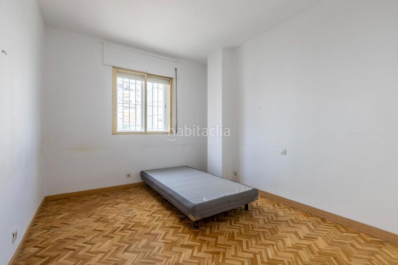 Foto 8cc17aa7-35f3-4093-8f73-b3aa7890dd35. Appartement avec chauffage parking piscine dans La Buhaira Sevilla