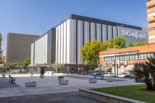 Piso  Rico cejudo. Lujo y sofisticación en el corazón de nervión.