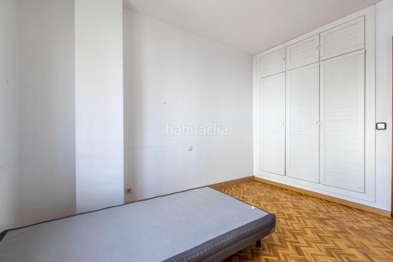 Foto a2e07d96-4eba-4ef2-80d3-0a41ac83b825. Appartement avec chauffage parking piscine dans La Buhaira Sevilla