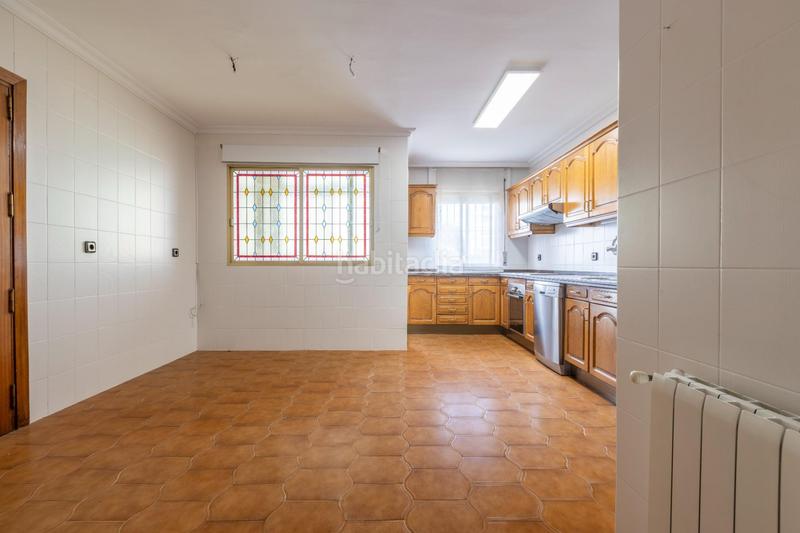 Foto adbbc953-2a9b-4df4-914e-a426e7a9943f. Appartement avec chauffage parking piscine dans La Buhaira Sevilla