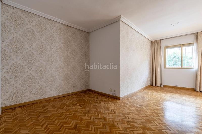 Foto b43d3cc7-34d8-4434-86ba-d7fdabcdfa08. Appartement avec chauffage parking piscine dans La Buhaira Sevilla