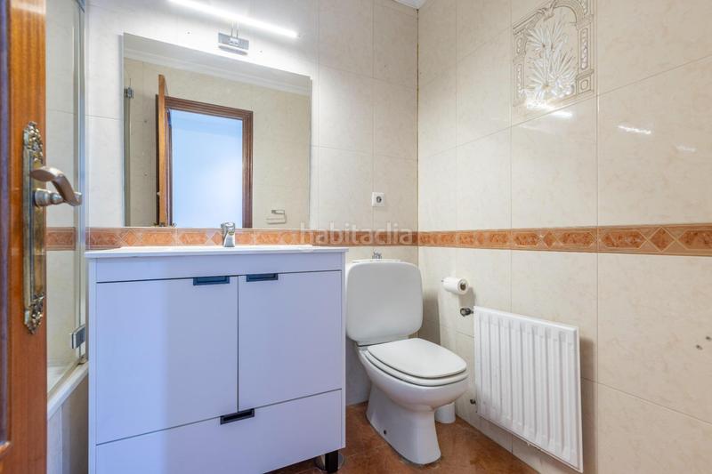 Foto bd2a9a91-b1ff-462f-b421-bd261316ac3a. Appartement avec chauffage parking piscine dans La Buhaira Sevilla