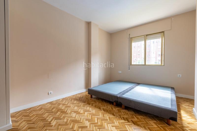 Foto f6b9fe5e-4859-4e01-b6aa-30fb2906a77e. Appartement avec chauffage parking piscine dans La Buhaira Sevilla