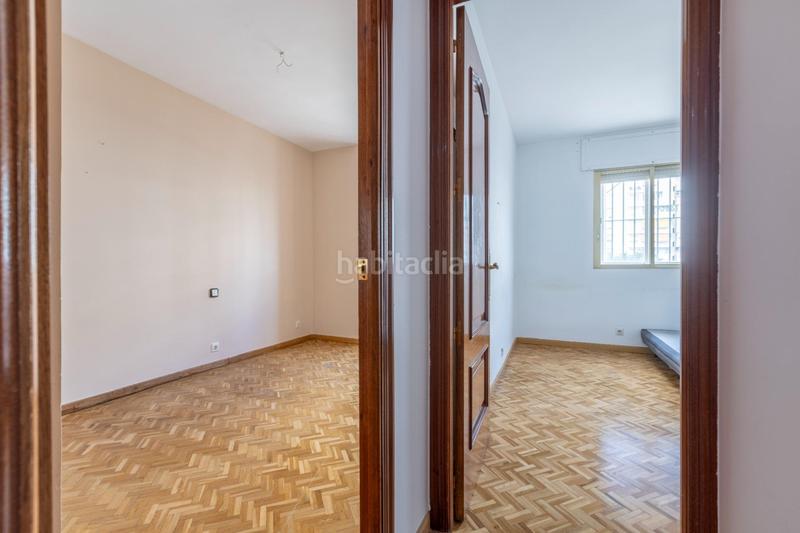 Foto fd9080e3-188c-4da9-813f-df8dcb35ae2c. Appartement avec chauffage parking piscine dans La Buhaira Sevilla