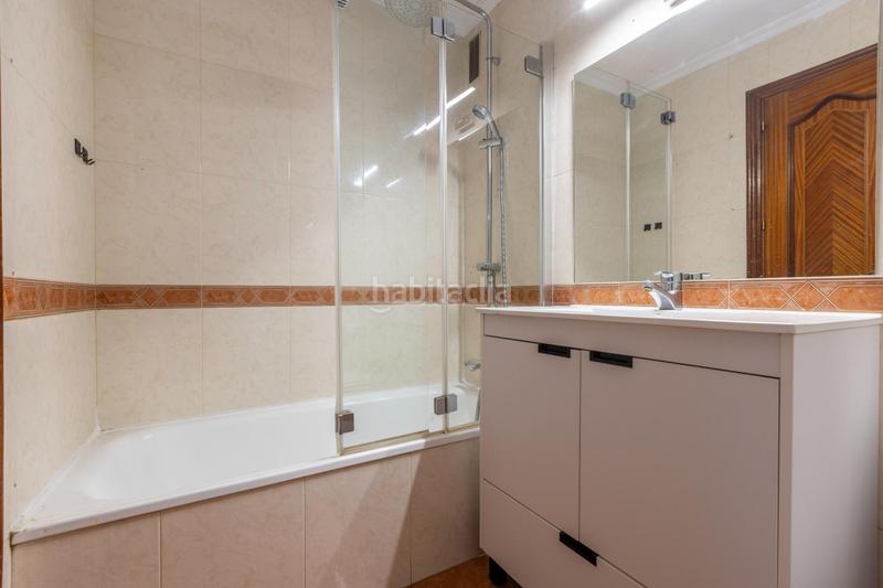 Foto ff8a8f20-1a49-4e98-b5a5-d6446793c2f2. Appartement avec chauffage parking piscine dans La Buhaira Sevilla