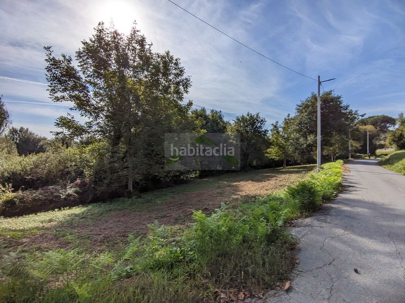 Foto c5a21573-ee71-416a-85bf-a044f1ffd190. Landgut in Carral