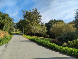Finca rústica a Carral
