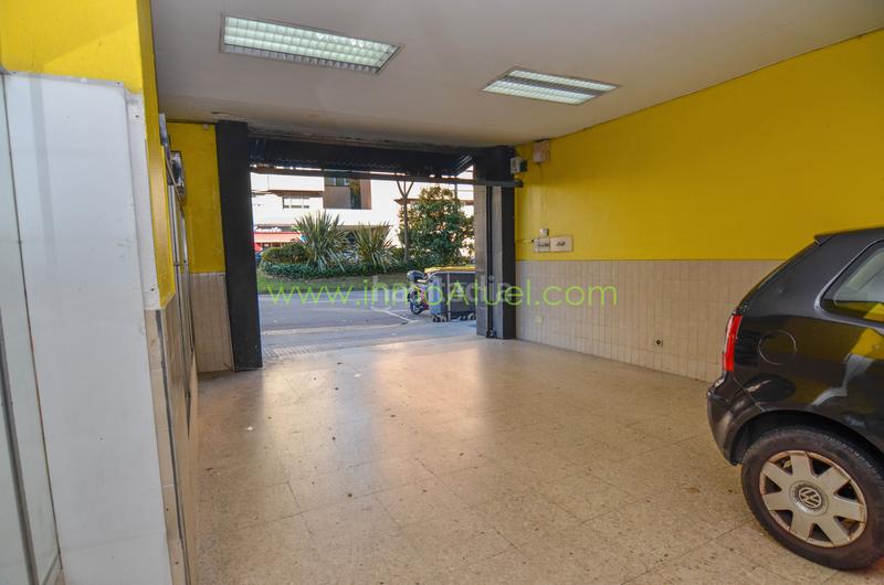 Foto 8ca79ff6-536c-4fed-9fa0-35f75b179b29. Lloguer local comercial a Os Mallos Coruña (A)