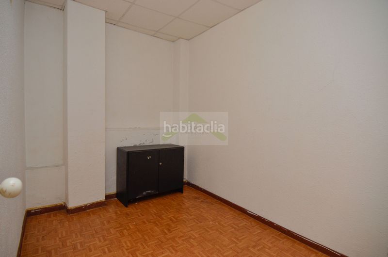 Foto a9a80fd2-8887-4ee4-a913-8fe585cbb9bb. Rent business premise in Monte Alto - Zalaeta - Atocha Coruña (A)
