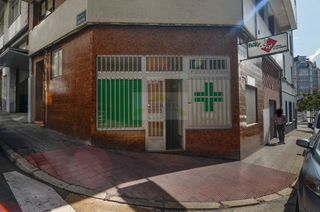 Business premise in N/A