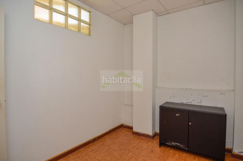 Foto 570299ad-1592-4138-af4a-b9fc2c54d93d. Rent business premise in Monte Alto - Zalaeta - Atocha Coruña (A)