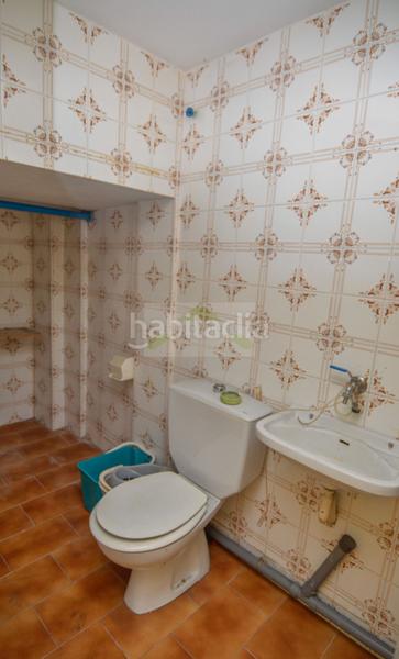 Foto 1a0e34d0-8a24-4d01-a17c-ac77268d86d3. Location local commercial dans Monte Alto - Zalaeta - Atocha Coruña (A)