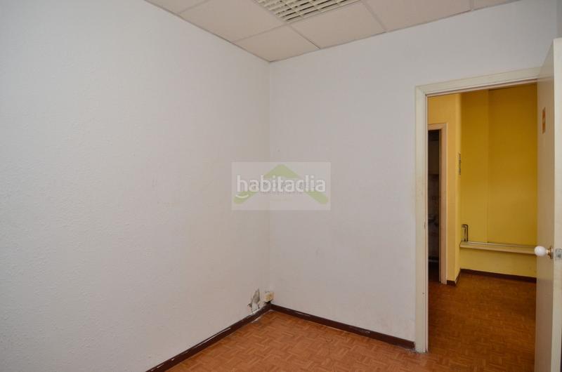 Foto 7bff5947-fd0b-44df-99b0-f8096055df76. Location local commercial dans Monte Alto - Zalaeta - Atocha Coruña (A)