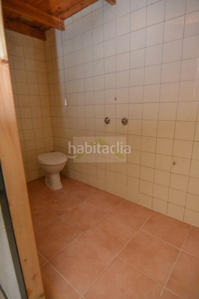 Foto 47d622ed-ad75-4708-a28b-b3ed7963b3fb. Local comercial en Sagrada Familia Coruña (A)