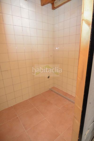 Foto cf7e6080-096c-40bd-b4d5-b57be980a909. Local comercial en Sagrada Familia Coruña (A)