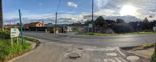 Wohngrundstck  Ac-163. Terreno urbanizable de 776m2, carnoedo - sada