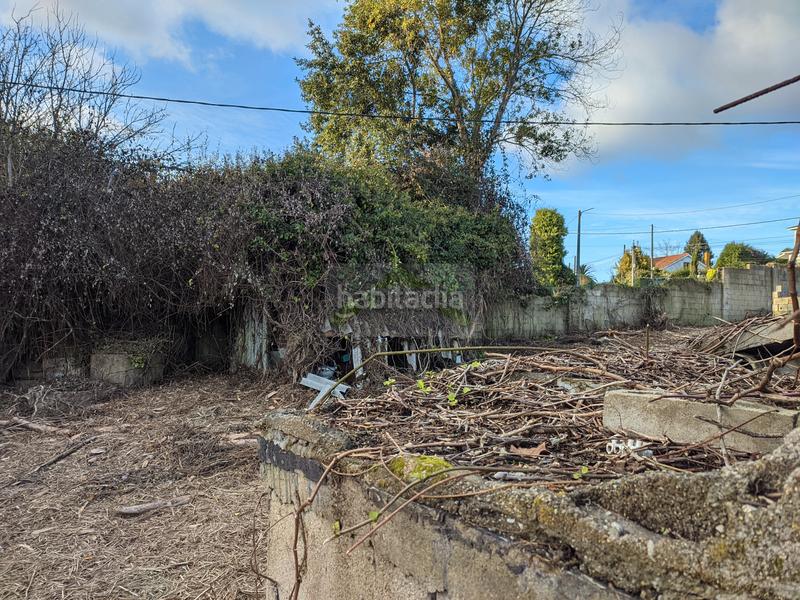 Foto 232f2a90-2926-4295-9ff5-3a874d3fc1d3. Residential plot in Sada