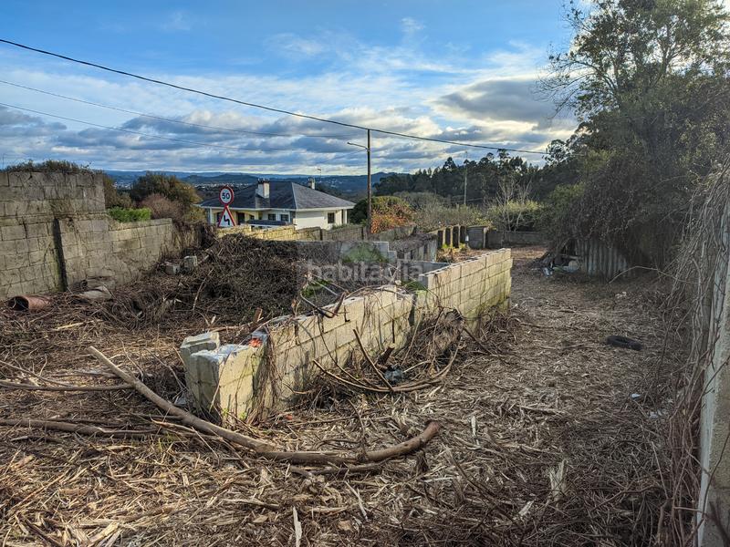 Foto 3ecaa91d-0357-4a73-bbf4-6698a36cb782. Residential plot in Sada