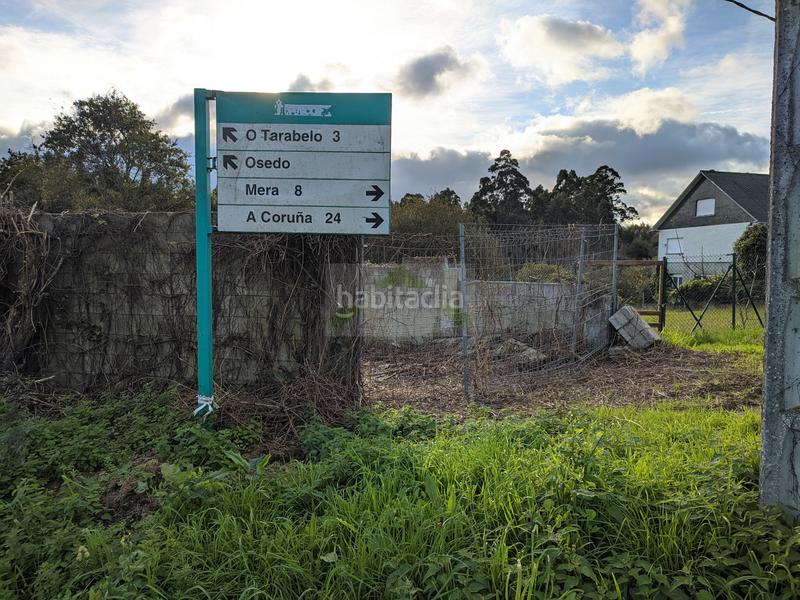 Foto a9932293-d734-4650-a2cf-a4ee4b2a666b. Residential plot in Sada