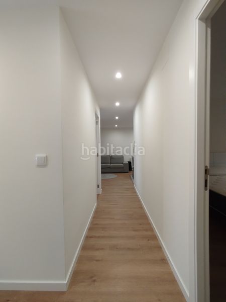 Foto 029dda72-f20c-4b51-842e-56644191eac6. Rent flat with heating in Sagrada Familia Coruña (A)