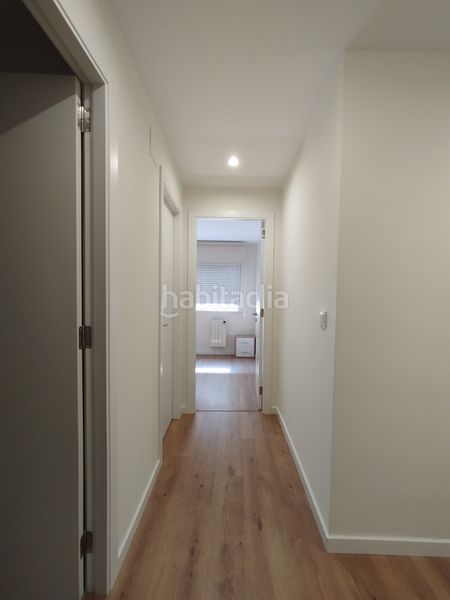 Foto 15f93fa9-6ea7-41bf-a55b-dcb9b07c3c11. Rent flat with heating in Sagrada Familia Coruña (A)