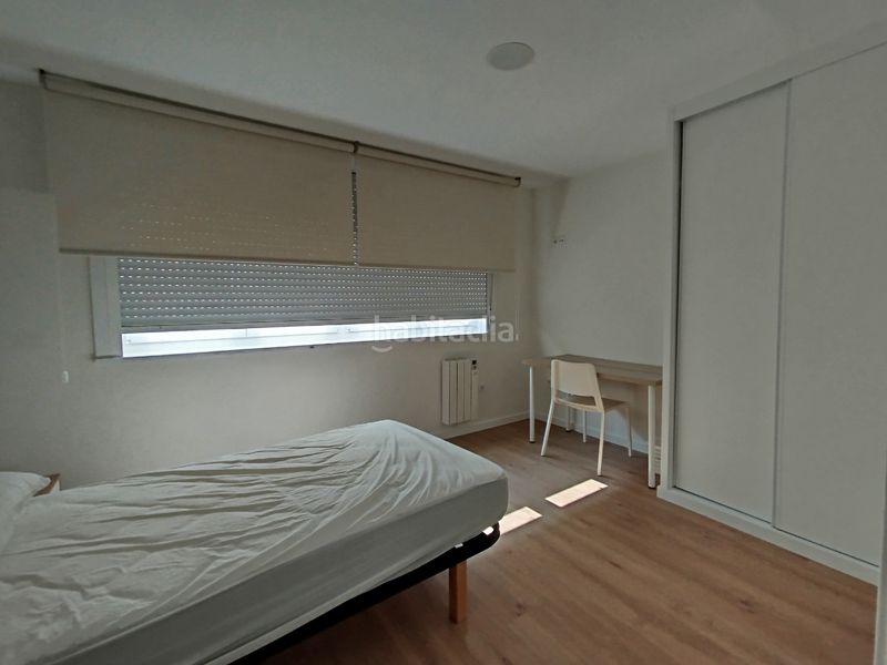 Foto 251618a3-81e2-4fb3-a2f4-2072f385ea66. Rent flat with heating in Sagrada Familia Coruña (A)