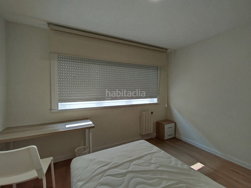 Foto 4ab4241e-a8e3-4e32-9a74-09289bf023b9. Rent flat with heating in Sagrada Familia Coruña (A)