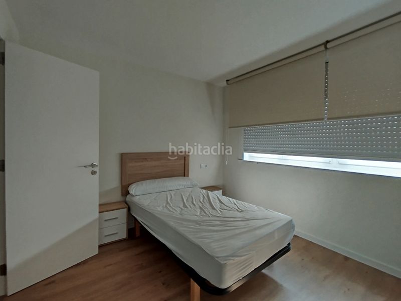 Foto 6c0488c5-b472-427f-8446-cc4fb45f640d. Rent flat with heating in Sagrada Familia Coruña (A)
