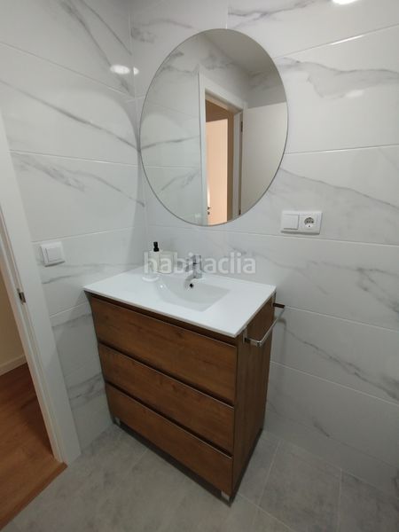 Foto 70ac11e3-32ee-4ecf-8688-de5003edb4c8. Rent flat with heating in Sagrada Familia Coruña (A)