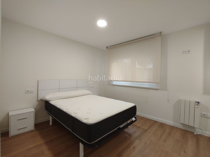 Foto 8068880e-d028-4c3b-8771-0c66b0b74e5d. Rent flat with heating in Sagrada Familia Coruña (A)