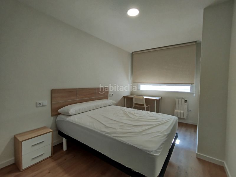 Foto a6c77cbc-365b-4553-83e7-6c8b1117954e. Rent flat with heating in Sagrada Familia Coruña (A)