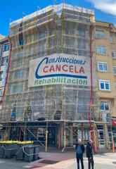Geschftsraum en Avenida de arteixo 97.  oportunidad ! local comercial / residencial de 86m2 en inmejor