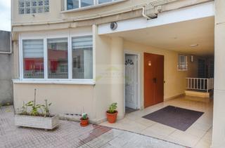 Geschftsraum en Someso - Matogrande. Local de 32m2, zona blanco white (prximo a la estacin intermod