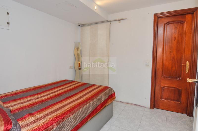 Foto a50dd5cf-26da-45f4-9246-513b4c1efbeb. Local comercial a Someso - Matogrande Coruña (A)