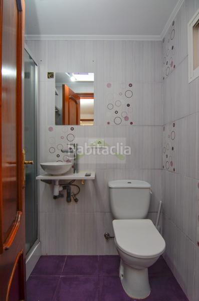 Foto aab5e20e-cdd6-4018-91f7-ca2e38a2fd78. Local comercial a Someso - Matogrande Coruña (A)