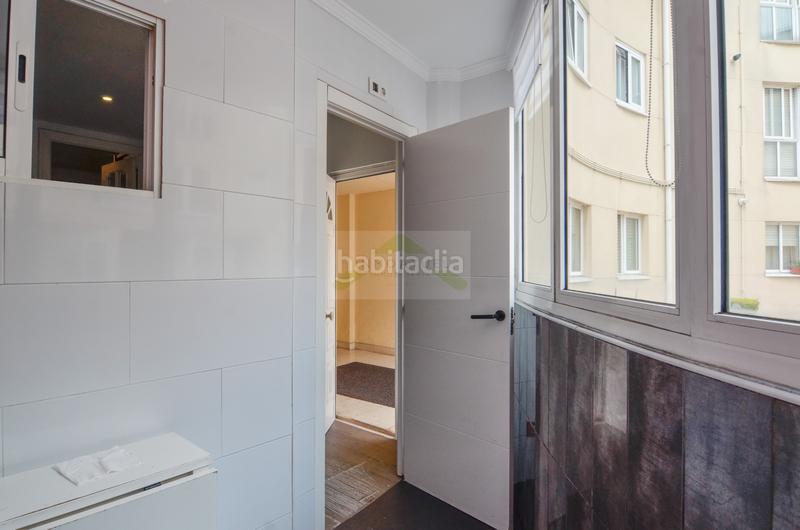 Foto ea4ed4db-7e41-4bdf-a23e-1a496e839a7e. Local comercial a Someso - Matogrande Coruña (A)