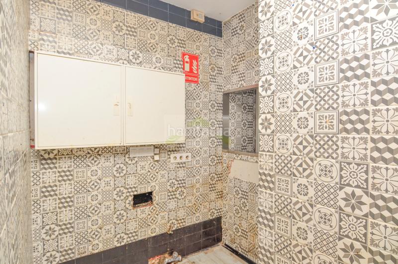 Foto 1161b9a3-982e-4197-ad4f-0ed8dbb8009e. Local comercial a Os Mallos Coruña (A)
