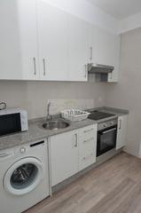 Location Appartement  Ronda de outeiro. Estudiantes, piso exterior con reforma reciente (ronda de outeir