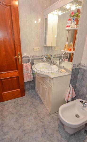 Foto 12c2e952-1309-47fd-89f9-c723dfe10072. Appartamento con riscaldamento parcheggio in Agra del Orzán - Ventorrillo Coruña (A)