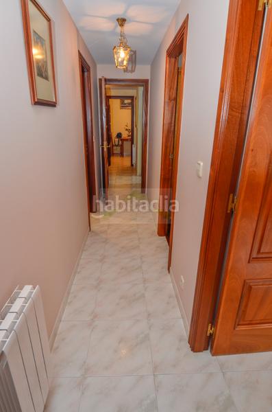 Foto 5d3dfbbd-1d34-4c9f-91f3-58ffa018db6f. Appartamento con riscaldamento parcheggio in Agra del Orzán - Ventorrillo Coruña (A)