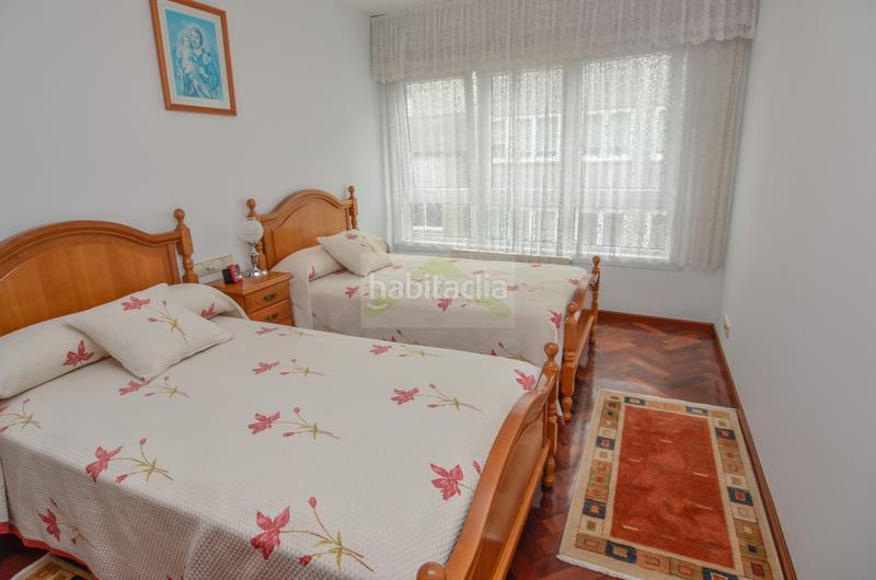 Foto 625fdff5-7069-4d7d-804a-7bdab55a289b. Appartamento con riscaldamento parcheggio in Agra del Orzán - Ventorrillo Coruña (A)