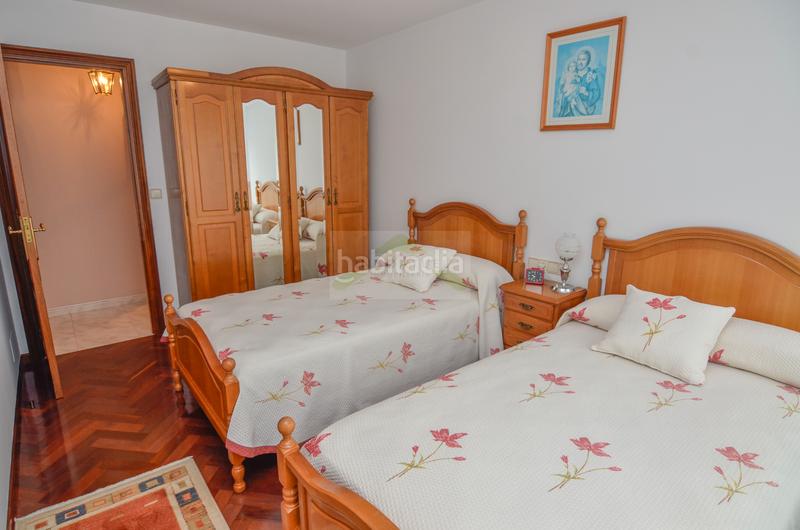 Foto 7063d5c5-754d-42de-94e6-77679ab07842. Appartamento con riscaldamento parcheggio in Agra del Orzán - Ventorrillo Coruña (A)