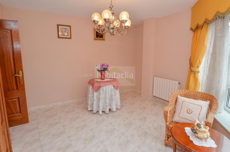 Foto 8313b6b1-079e-48a4-87c5-06e69a3f4fbc. Appartamento con riscaldamento parcheggio in Agra del Orzán - Ventorrillo Coruña (A)